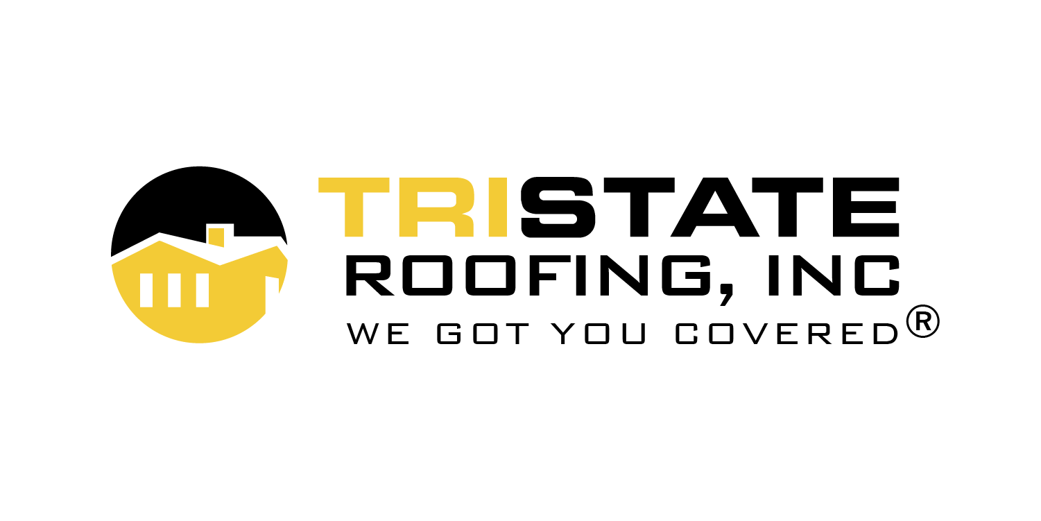Avatar for Tristate Roofing, Inc